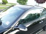 Mercedes-Benz CLK63 AMG Black Series 2008 года (NA)